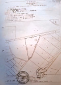 Продава ПАРЦЕЛ, област София, с. Равно поле • по договаряне • 76345015 1