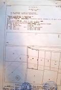 Продава ПАРЦЕЛ, област София, с. Равно поле • по договаряне • 76345015 4