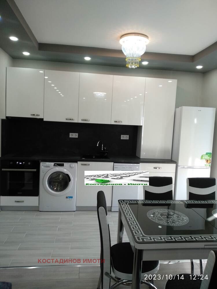 ������� 2-����� | Imot.bg � ����������� 6