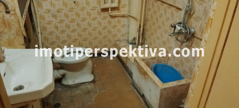 ������� 2-����� | Imot.bg � ����������� 4