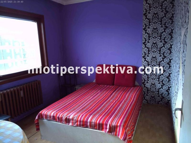 ������� 2-����� | Imot.bg � ����������� 3