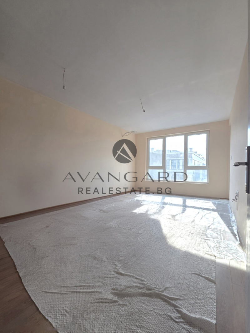 Продава 2-СТАЕН в град Пловдив, Тракия - 64 кв.м / 182 999 € » 357 914.93 лв., АВАНГАРД РИЪЛ ЕСТЕЙТ