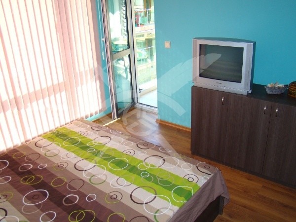 ������� 2-����� | Imot.bg � ����������� 4