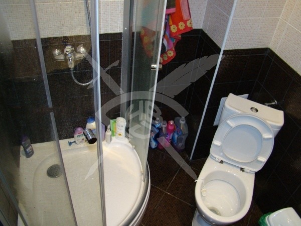 ������� 2-����� | Imot.bg � ����������� 5