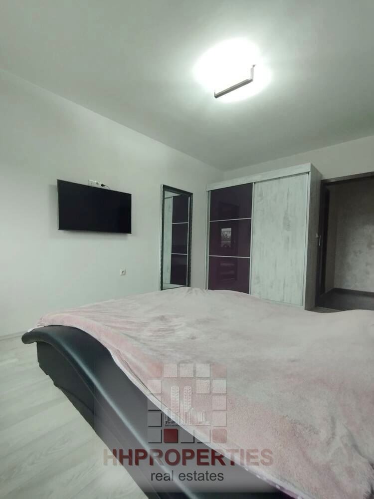 ������� 3-����� | Imot.bg � ����������� 5