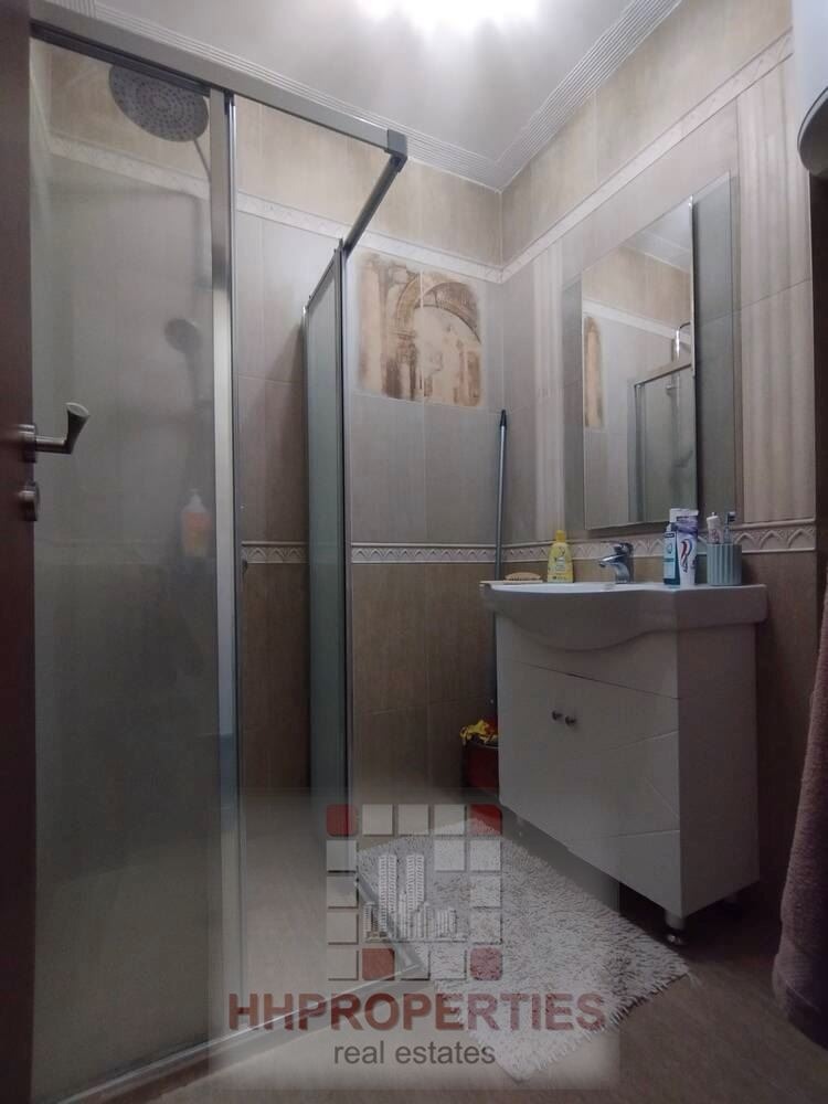 ������� 3-����� | Imot.bg � ����������� 9