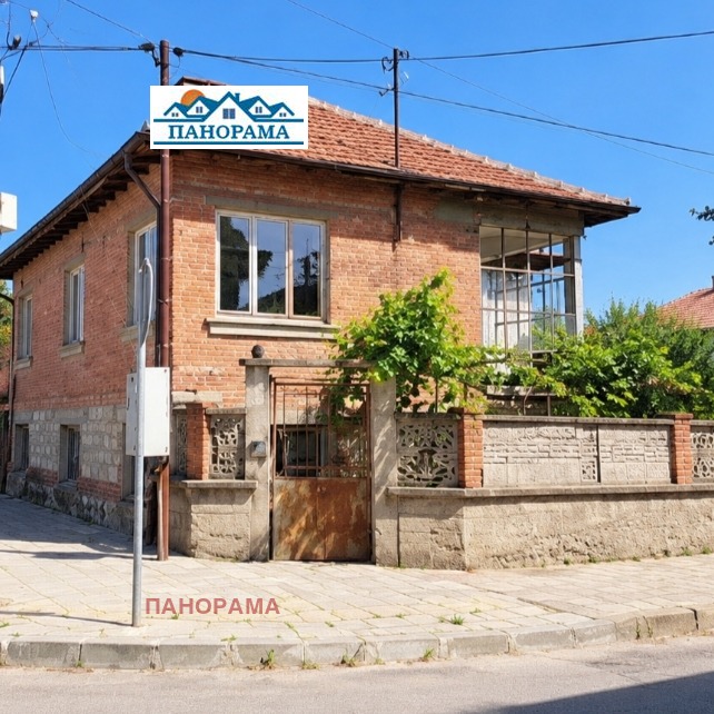 ������� ���� | Imot.bg � ����������� 2