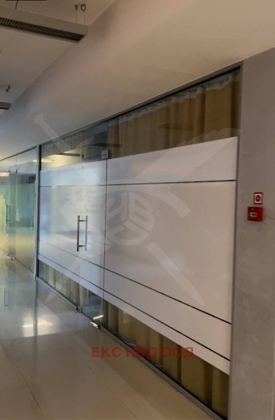 Продава МАГАЗИН | Imot.bg — изображение 1