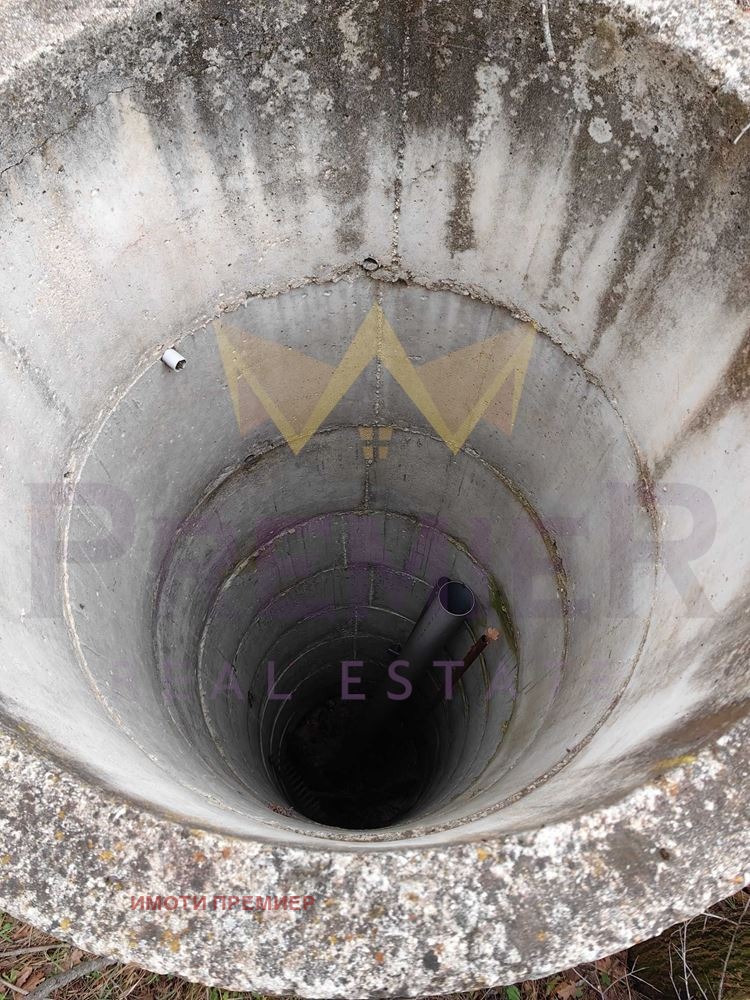 ������� ������ | Imot.bg � ����������� 7