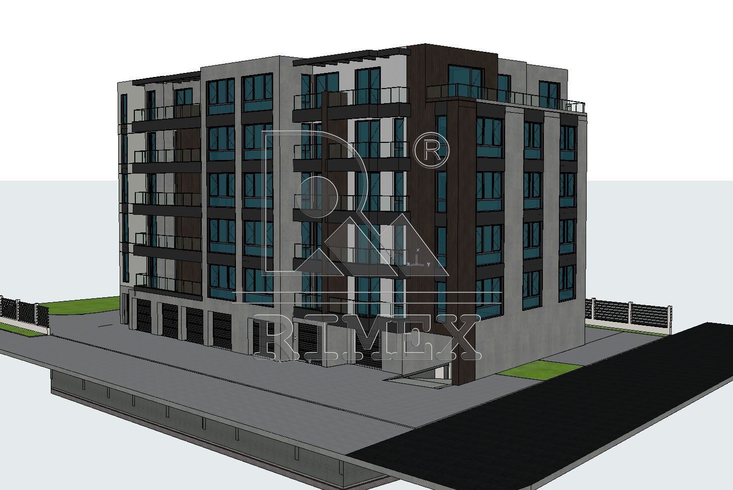 ������� 1-����� | Imot.bg � ����������� 1