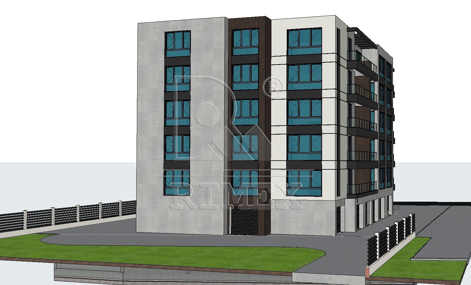 ������� 1-����� | Imot.bg � ����������� 2