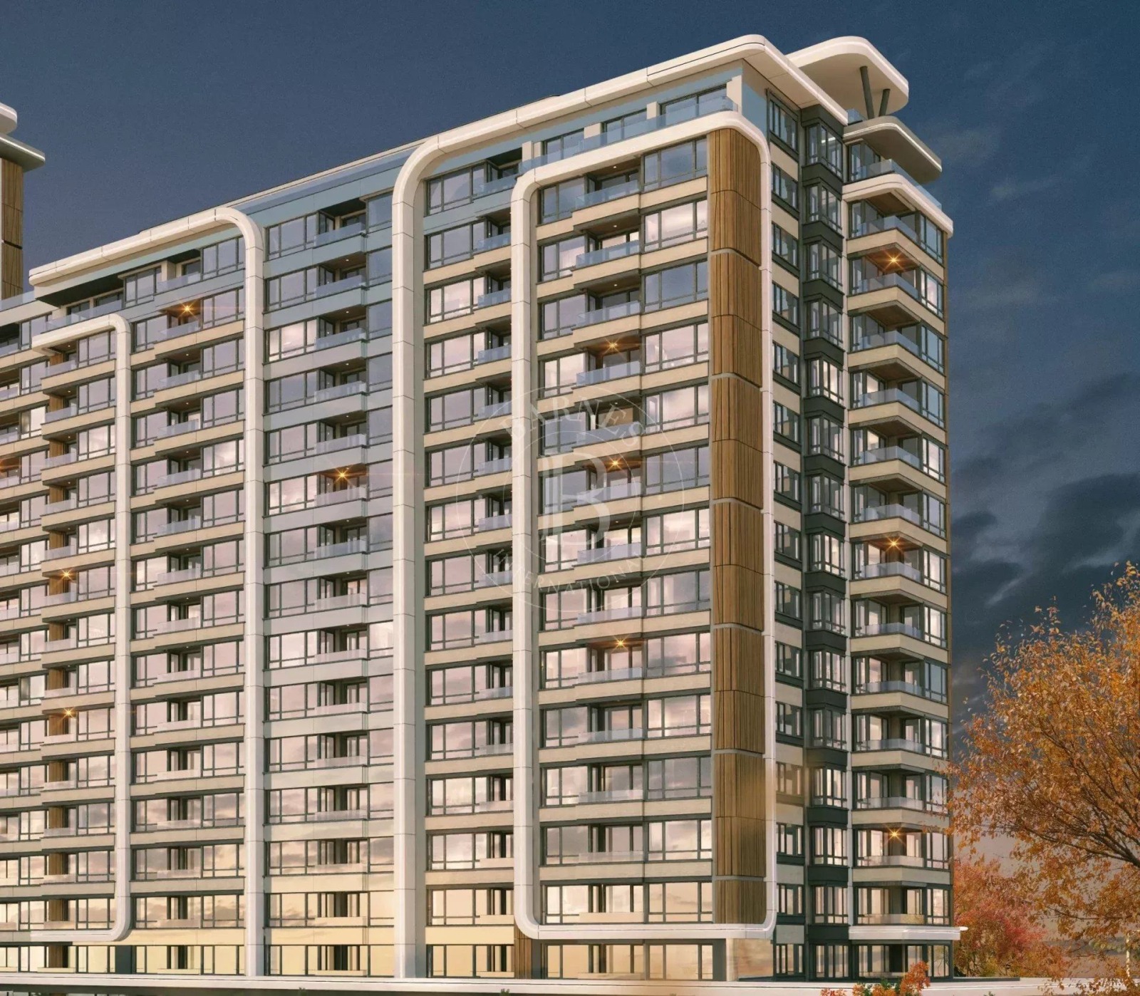 Продава 2-СТАЕН | Imot.bg — изображение 1