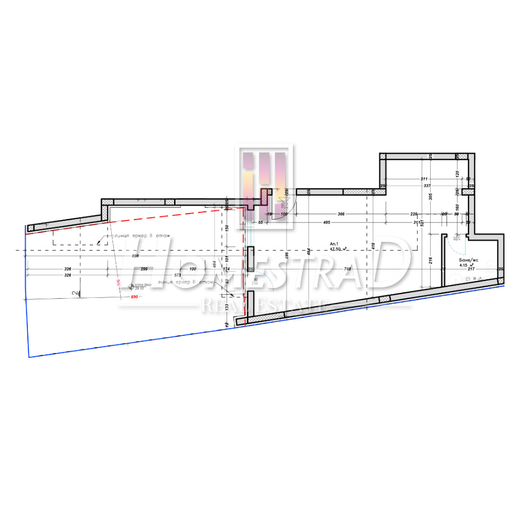 ������� 2-����� | Imot.bg � ����������� 1