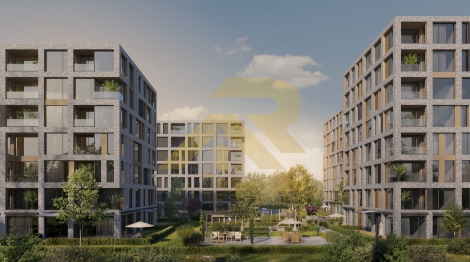 ������� 2-����� | Imot.bg � ����������� 10