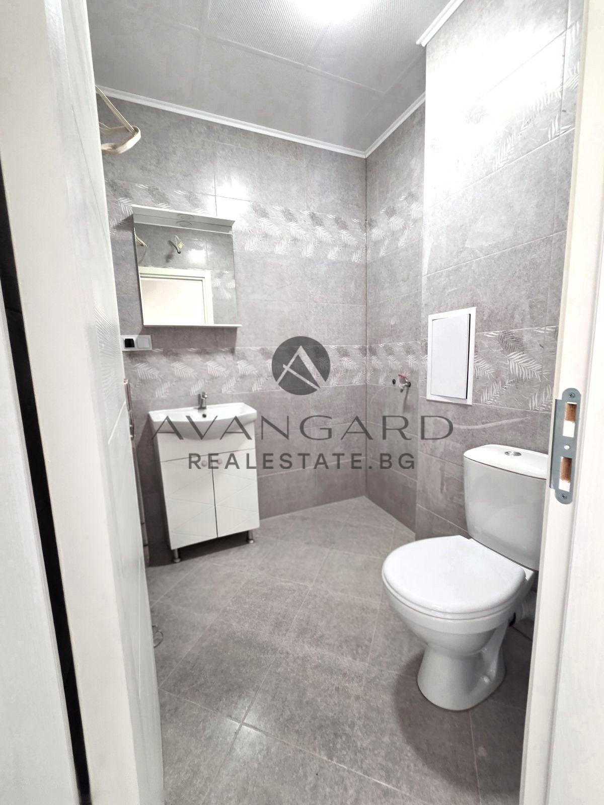 ������� 2-����� | Imot.bg � ����������� 6