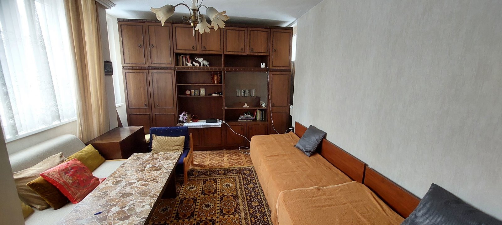 ������� 2-����� | Imot.bg � ����������� 3