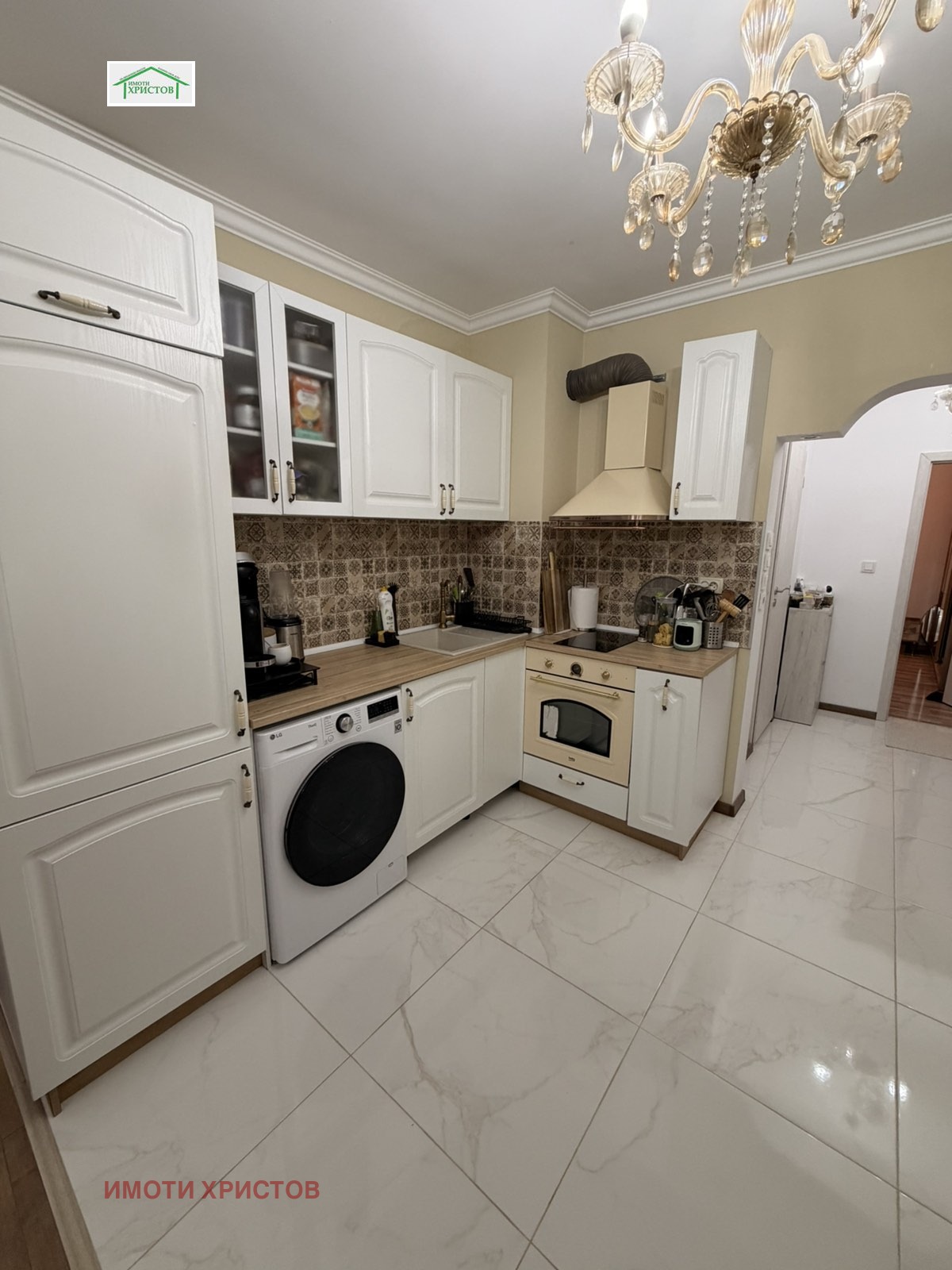 ������� 2-����� | Imot.bg � ����������� 1