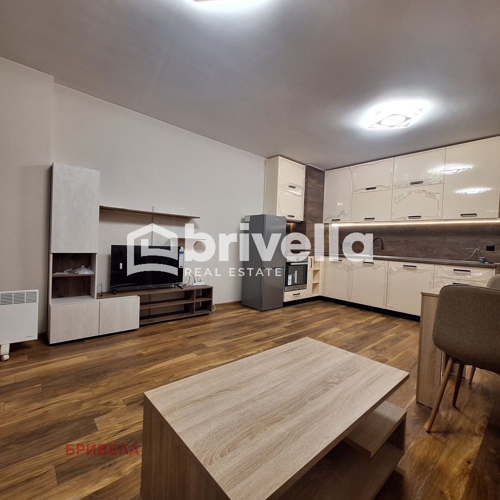 ������� 2-����� | Imot.bg � ����������� 7
