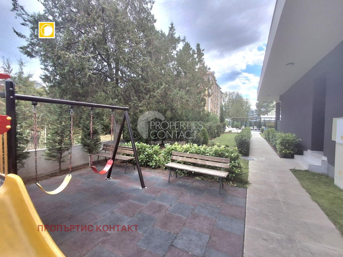 ������� 2-����� | Imot.bg � ����������� 6