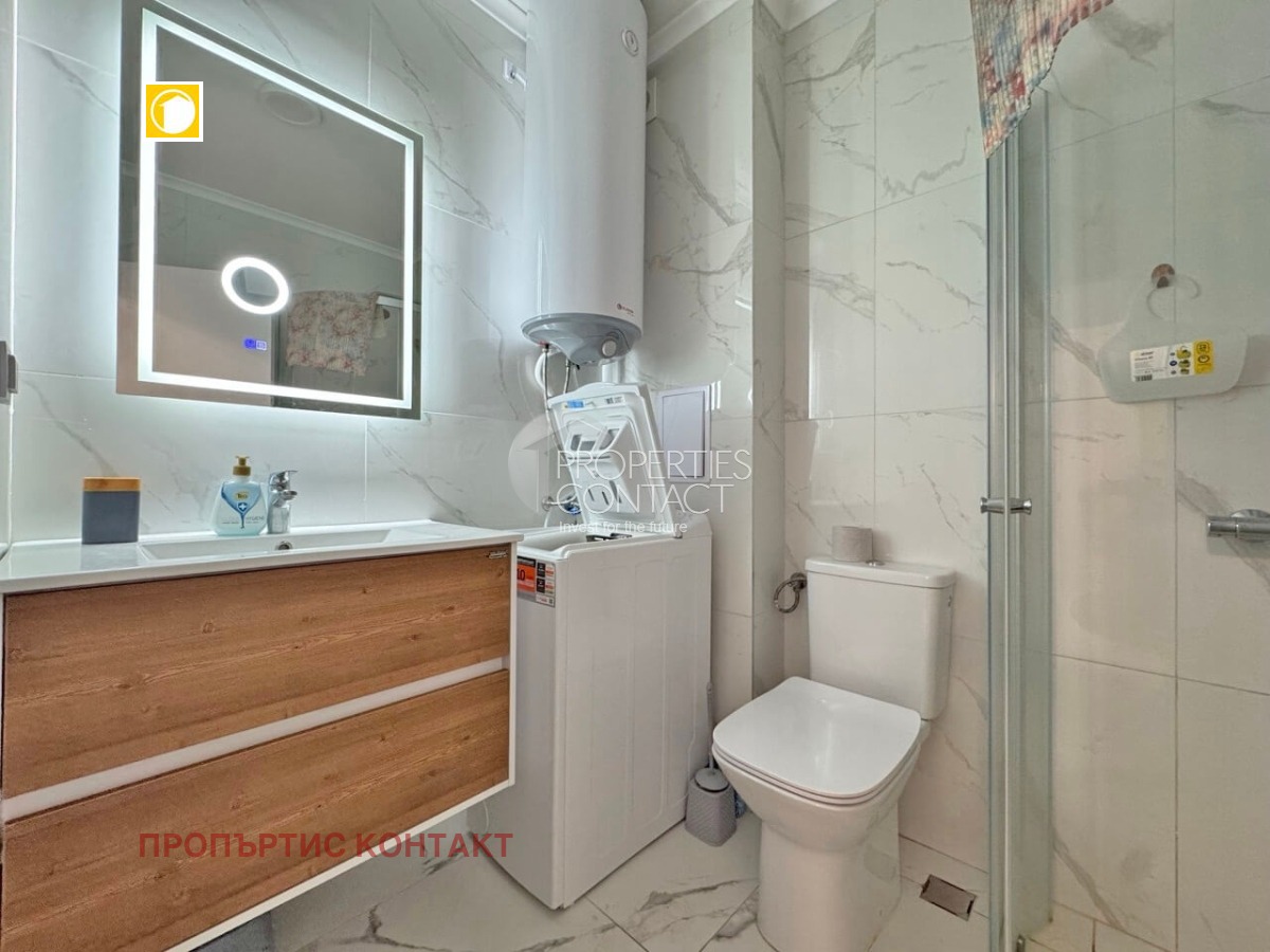 ������� 2-����� | Imot.bg � ����������� 17