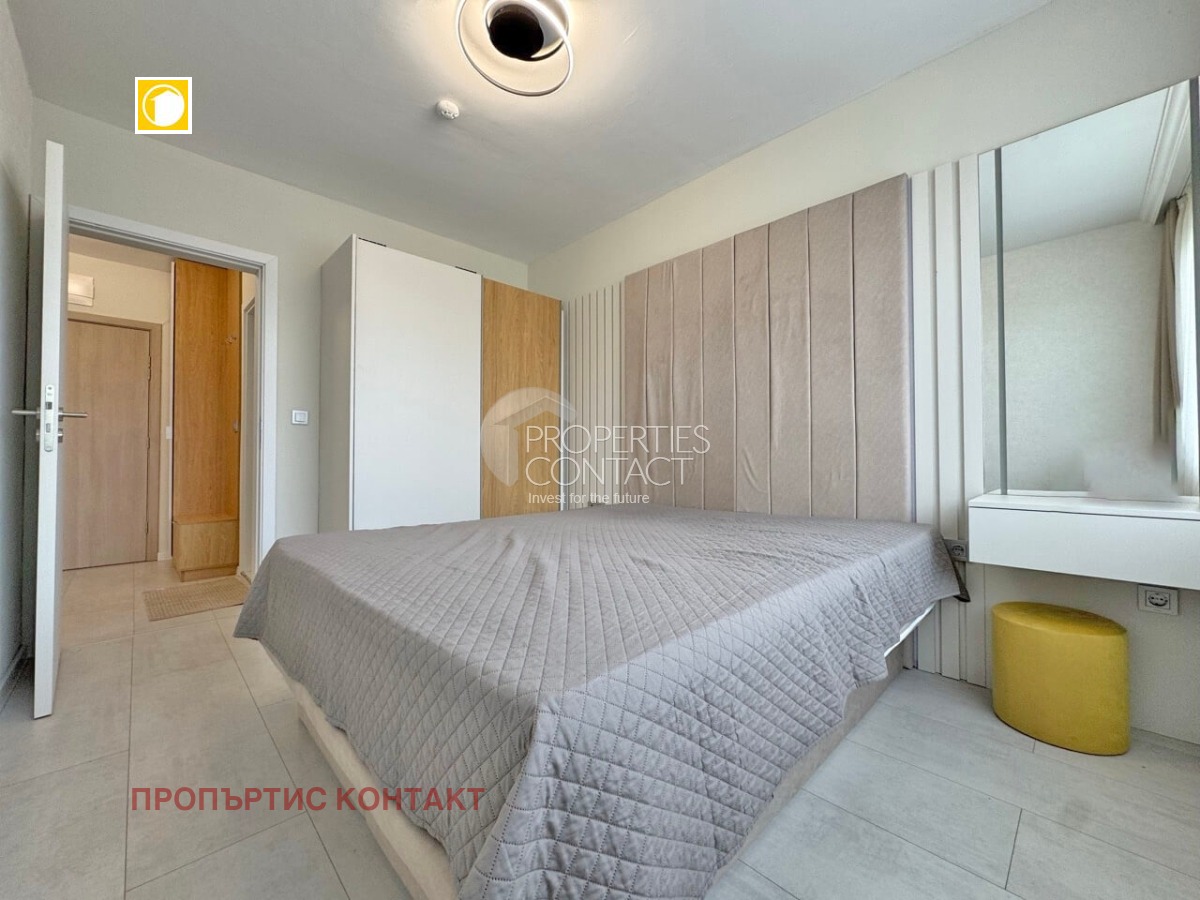 ������� 2-����� | Imot.bg � ����������� 15