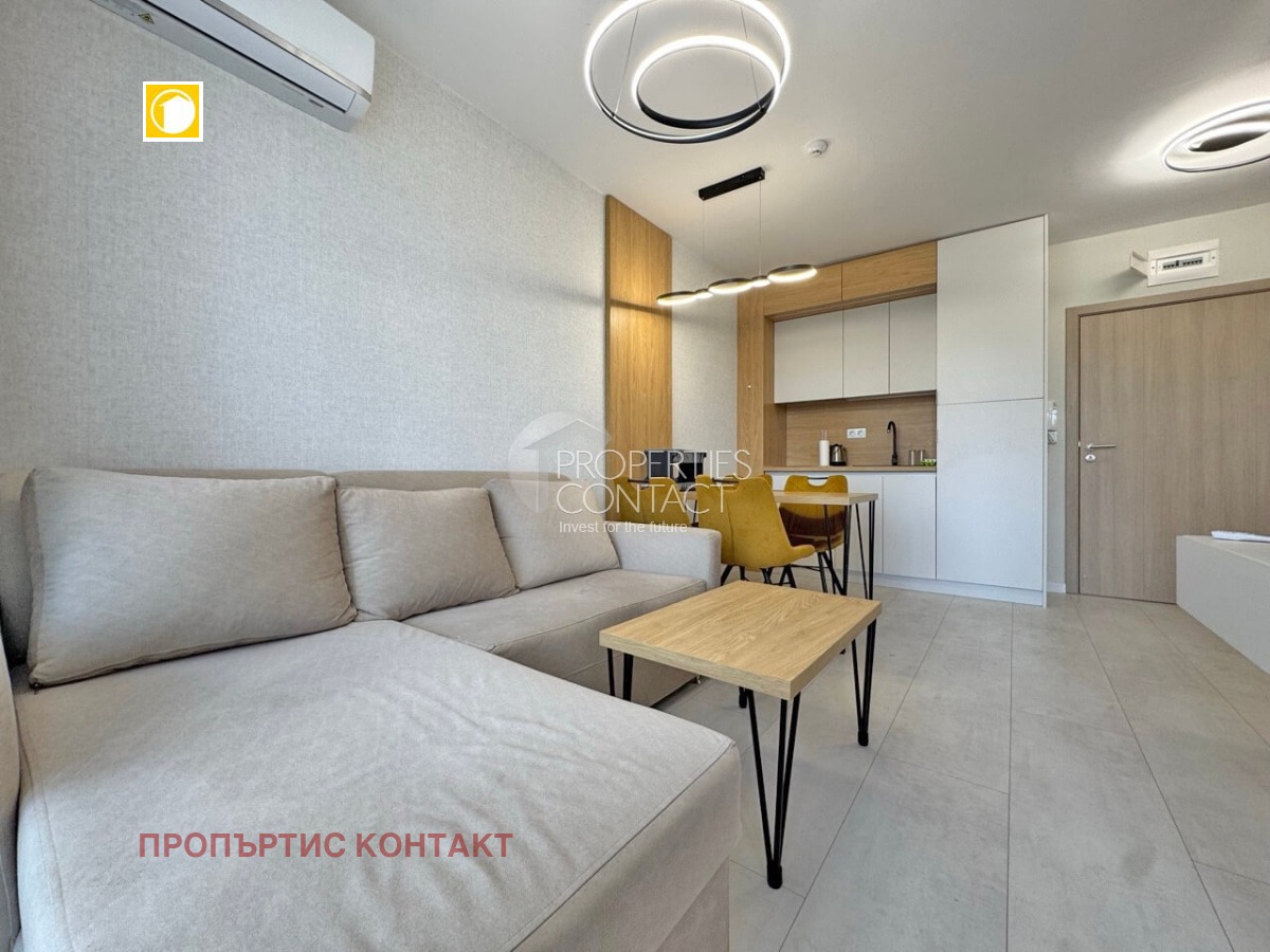 ������� 2-����� | Imot.bg � ����������� 11