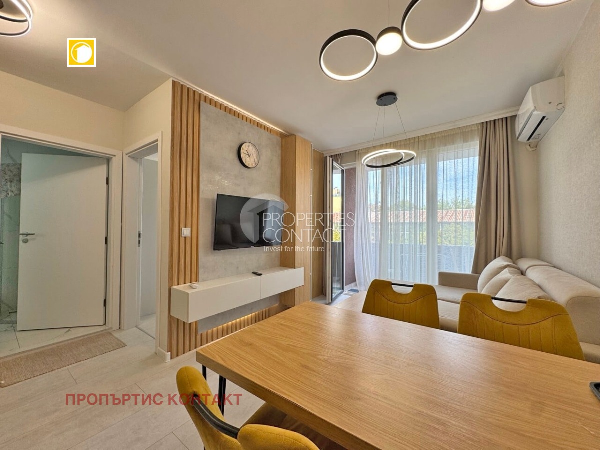 ������� 2-����� | Imot.bg � ����������� 12