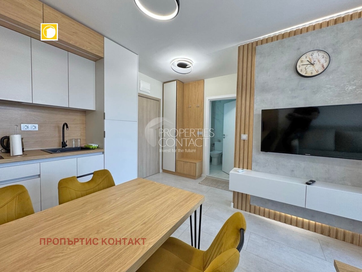 ������� 2-����� | Imot.bg � ����������� 14