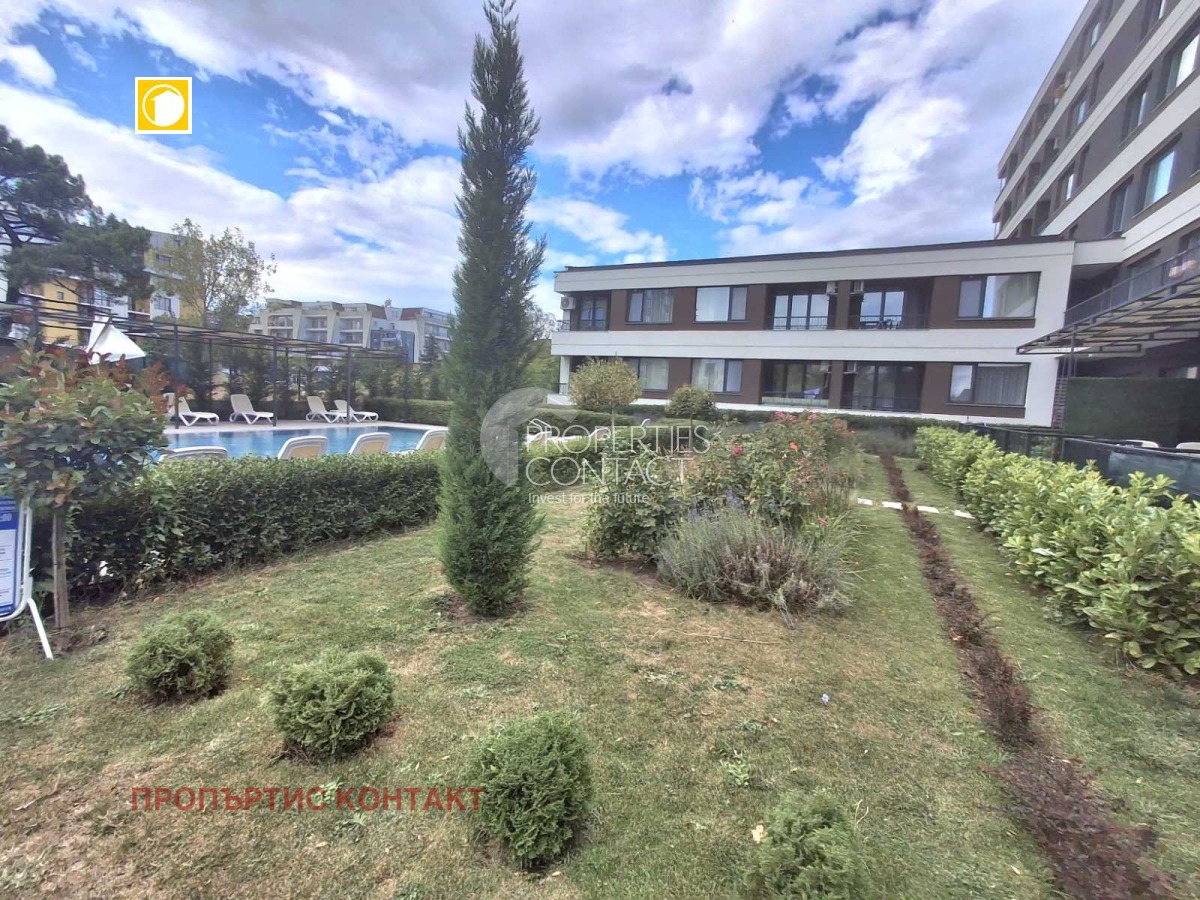 ������� 2-����� | Imot.bg � ����������� 7