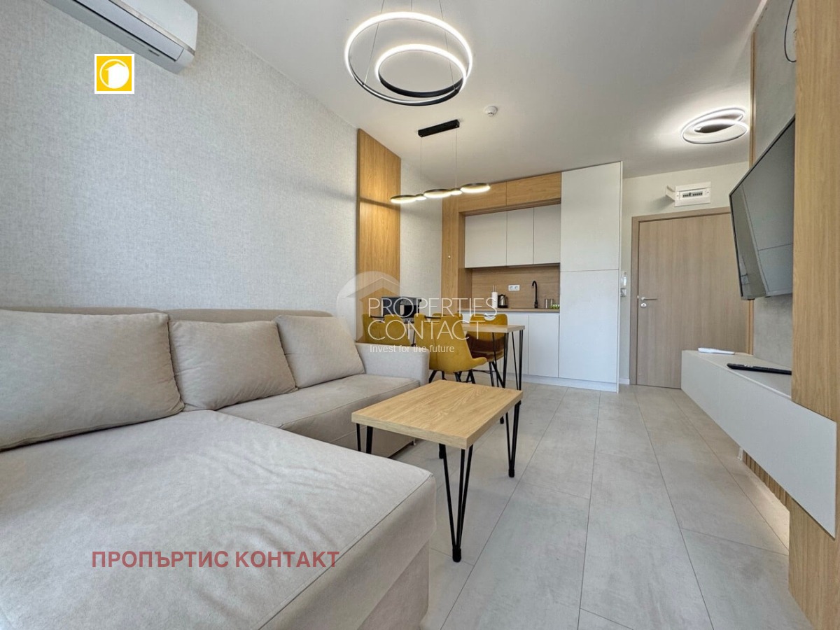 ������� 2-����� | Imot.bg � ����������� 9