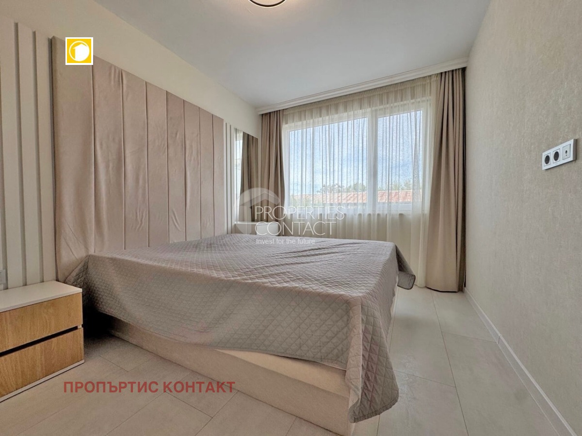 ������� 2-����� | Imot.bg � ����������� 16