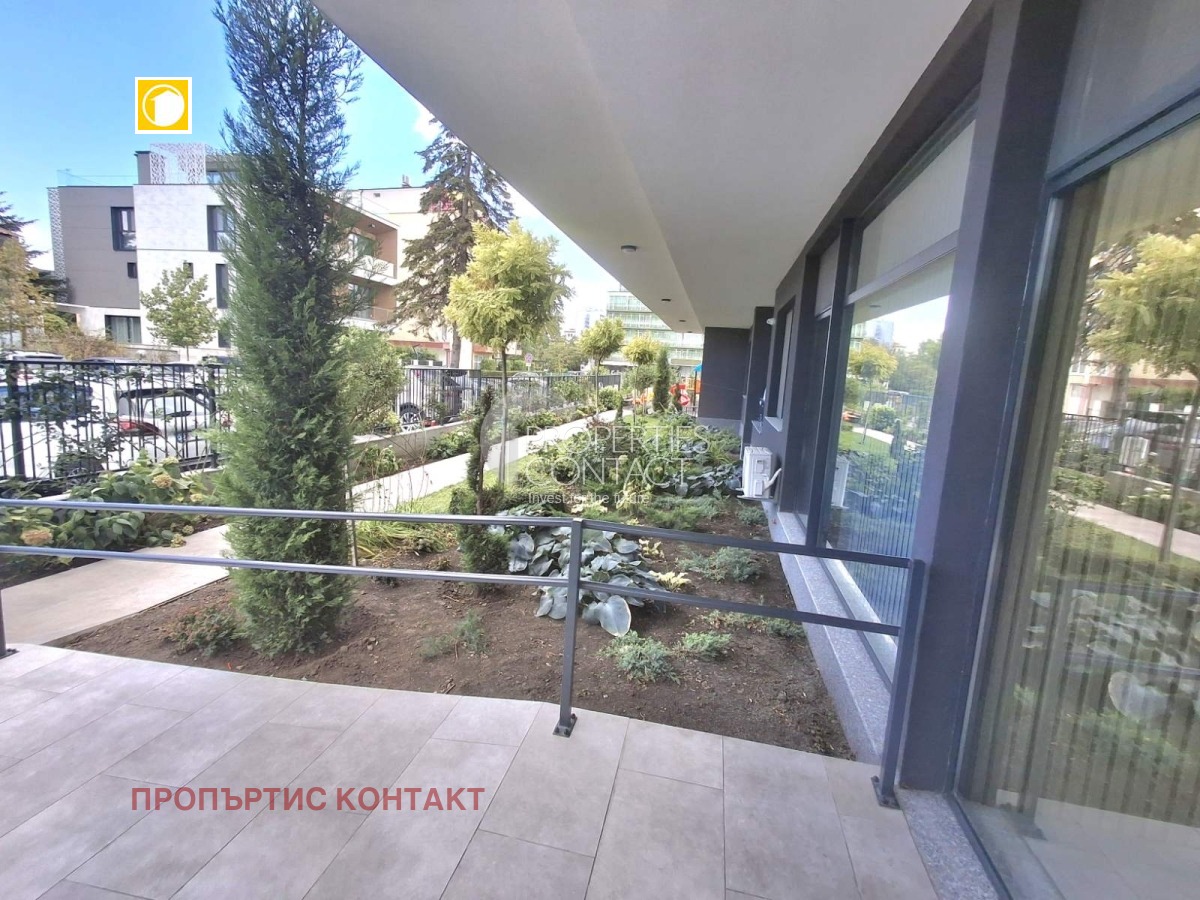 ������� 2-����� | Imot.bg � ����������� 5