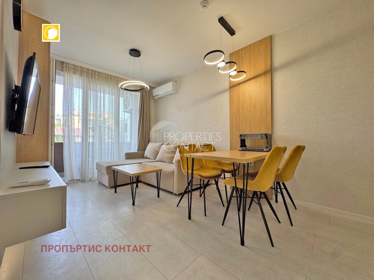 ������� 2-����� | Imot.bg � ����������� 13