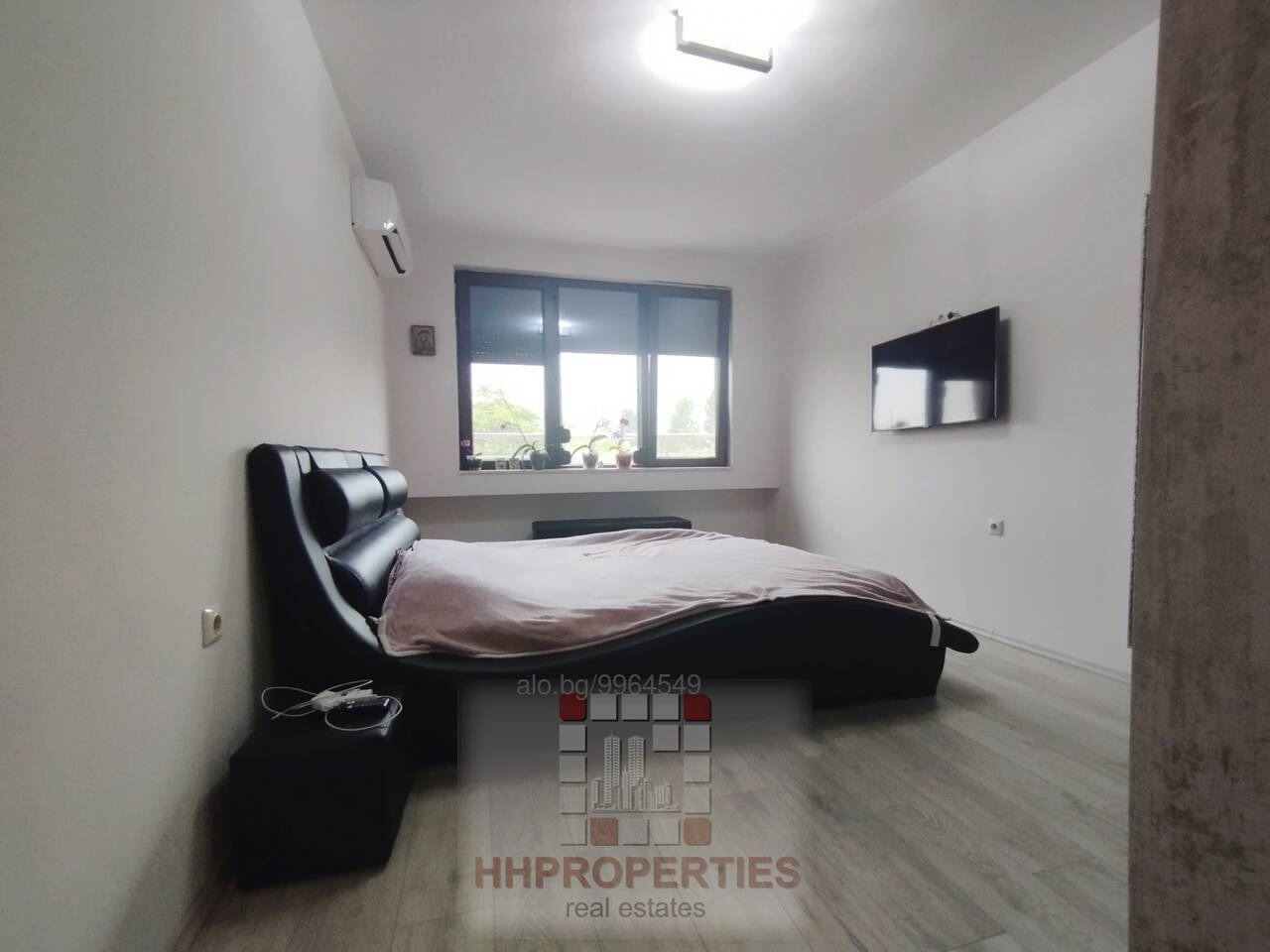 ������� 3-����� | Imot.bg � ����������� 4