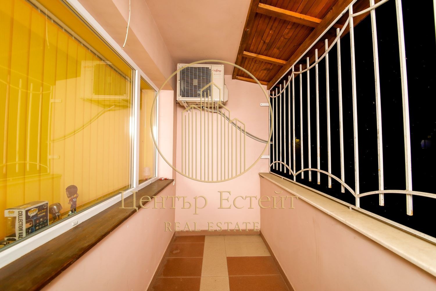 ������� 3-����� | Imot.bg � ����������� 12