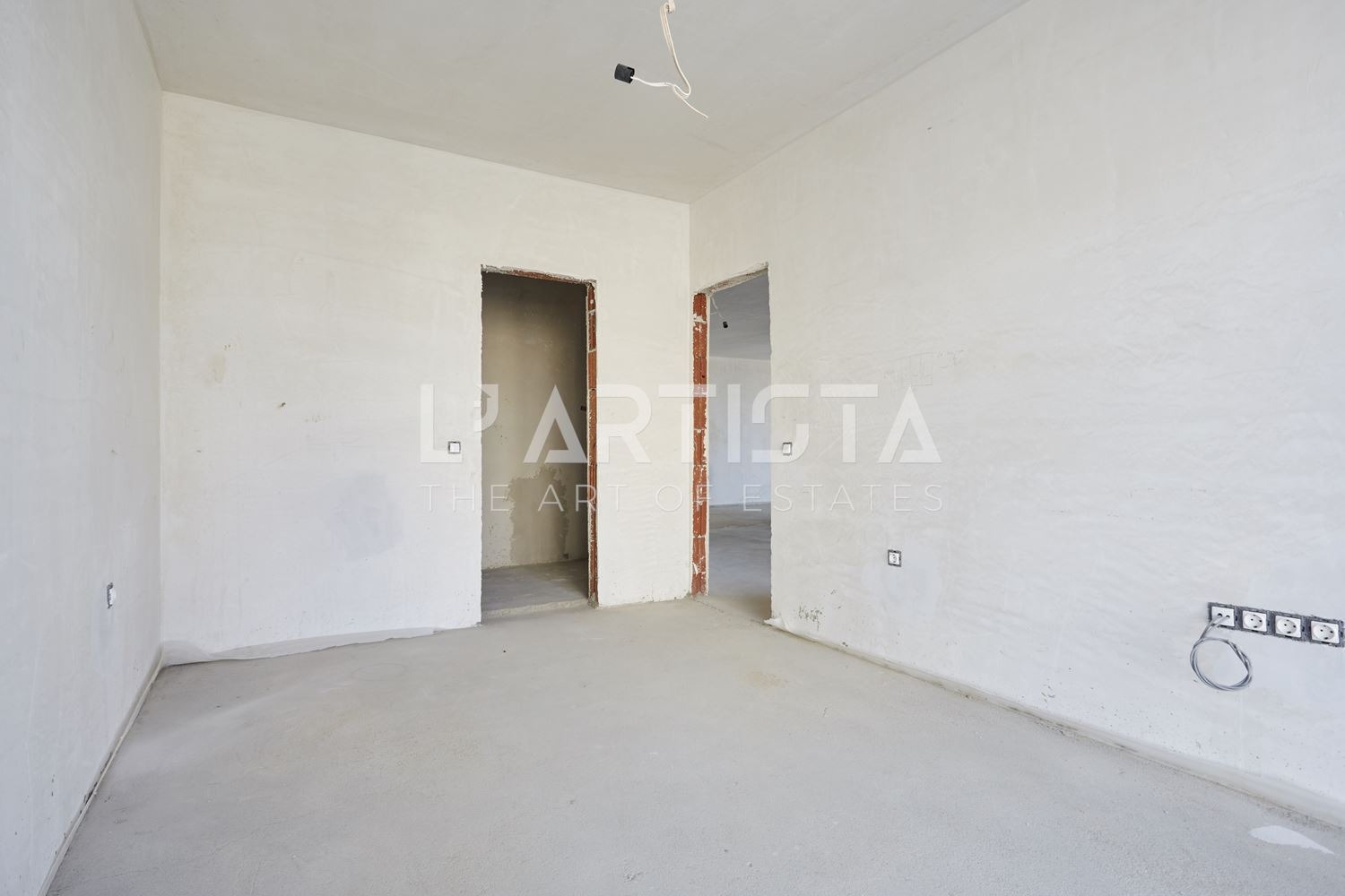 ������� 3-����� | Imot.bg � ����������� 11