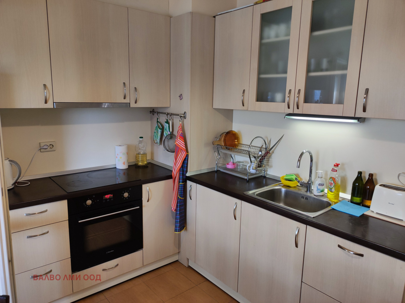 ������� 3-����� | Imot.bg � ����������� 6