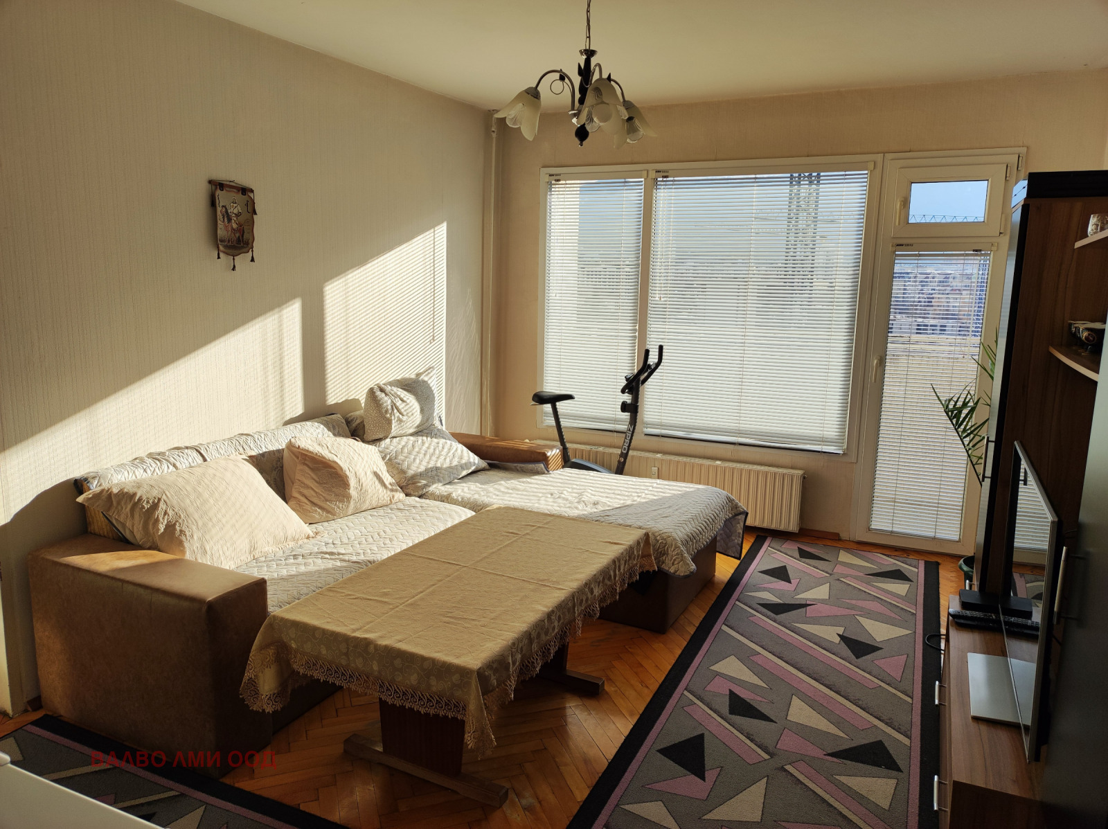 ������� 3-����� | Imot.bg � ����������� 2