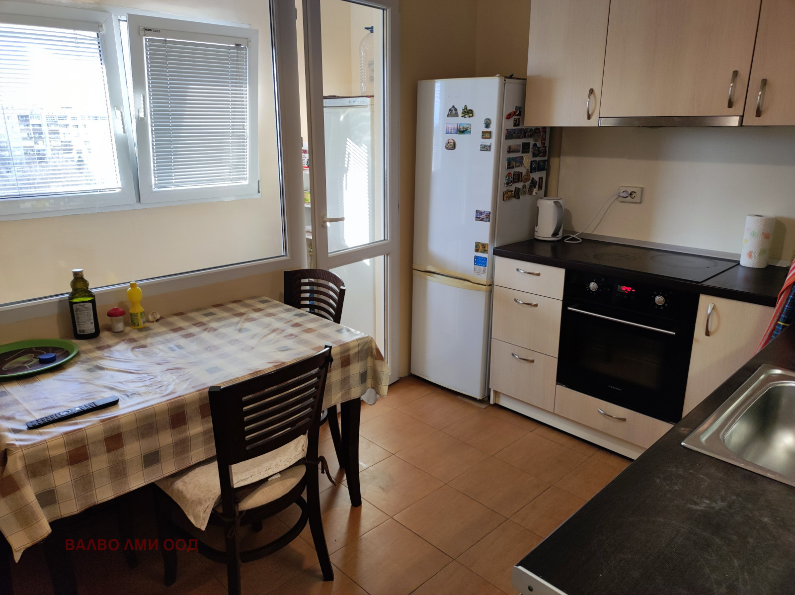 ������� 3-����� | Imot.bg � ����������� 5