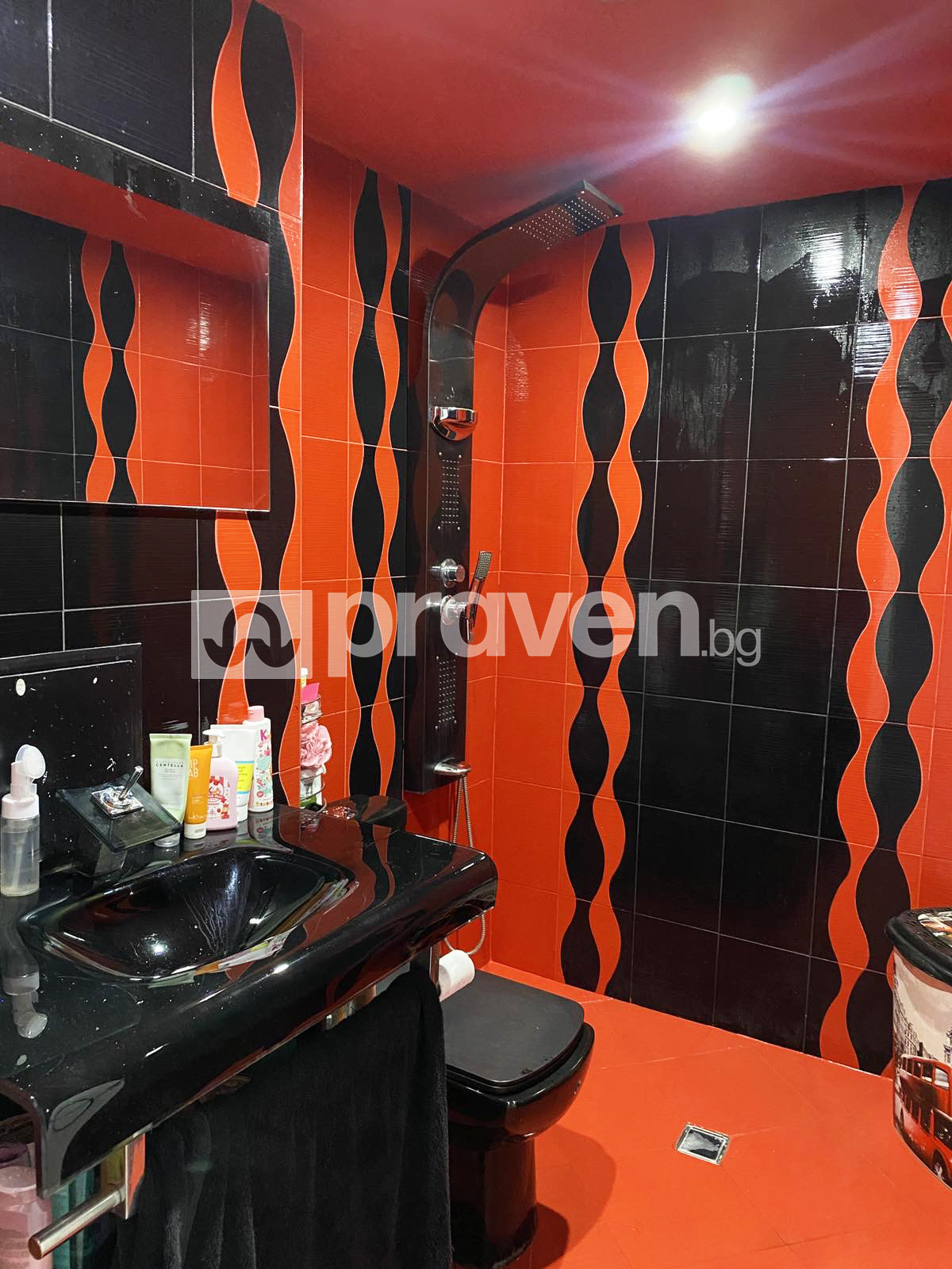 ������� 3-����� | Imot.bg � ����������� 13