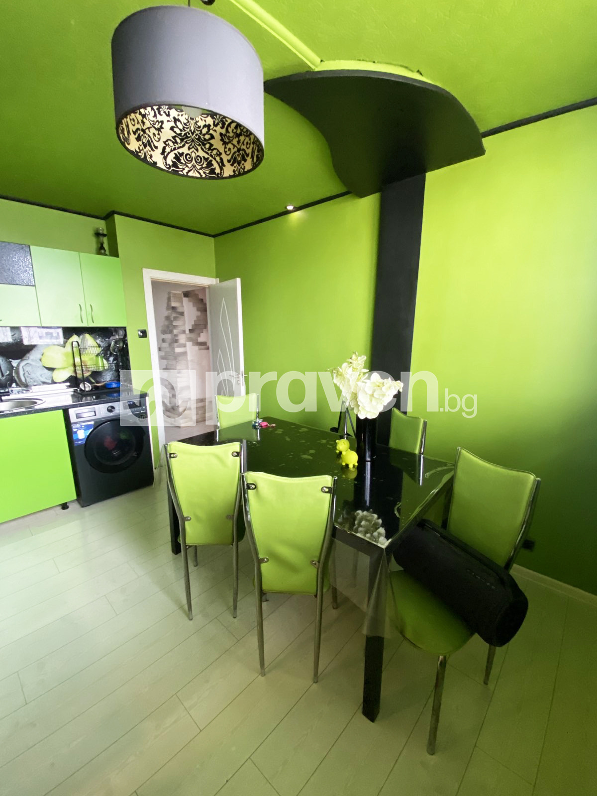 ������� 3-����� | Imot.bg � ����������� 9