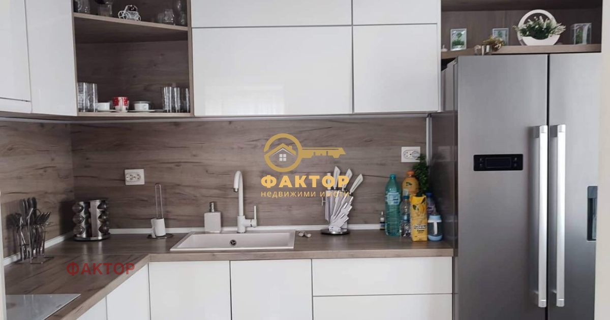 ������� 3-����� | Imot.bg � ����������� 2