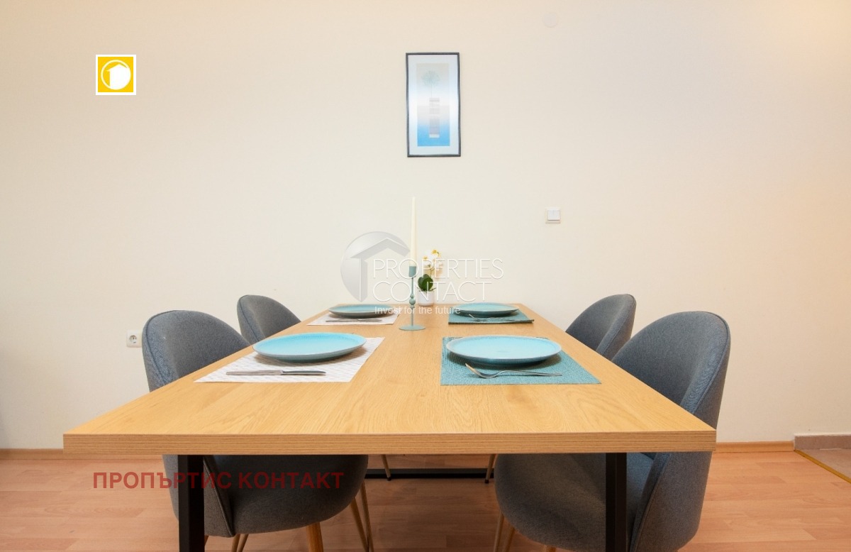 ������� 3-����� | Imot.bg � ����������� 3