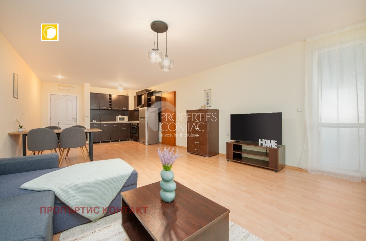 ������� 3-����� | Imot.bg � ����������� 6