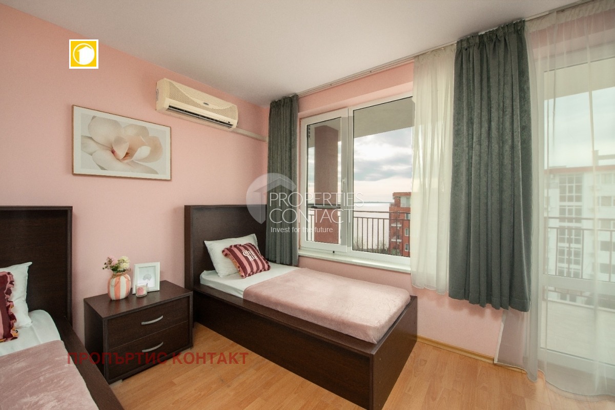 ������� 3-����� | Imot.bg � ����������� 12