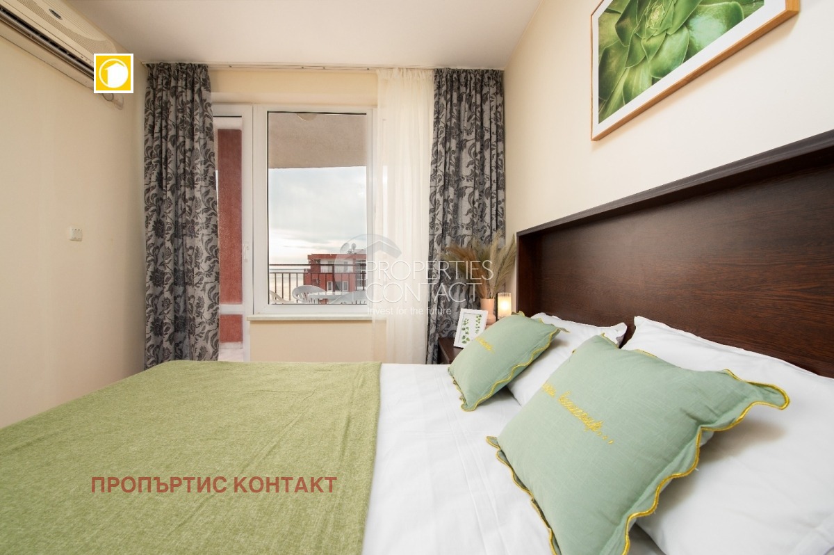 ������� 3-����� | Imot.bg � ����������� 15