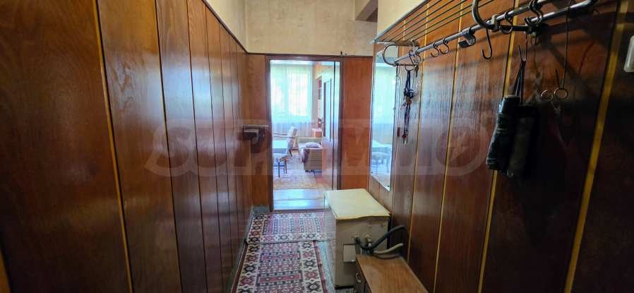 ������� 3-����� | Imot.bg � ����������� 11