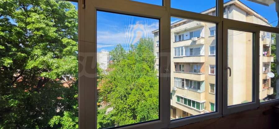 ������� 3-����� | Imot.bg � ����������� 4