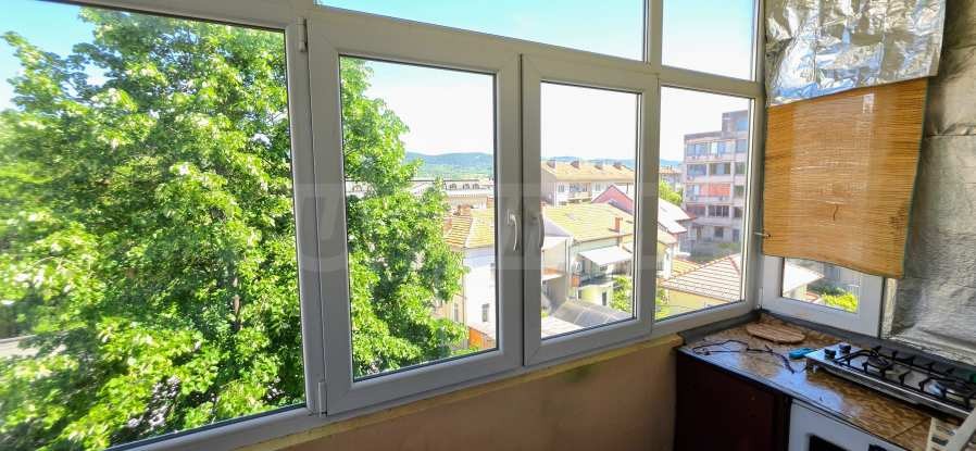 ������� 3-����� | Imot.bg � ����������� 9