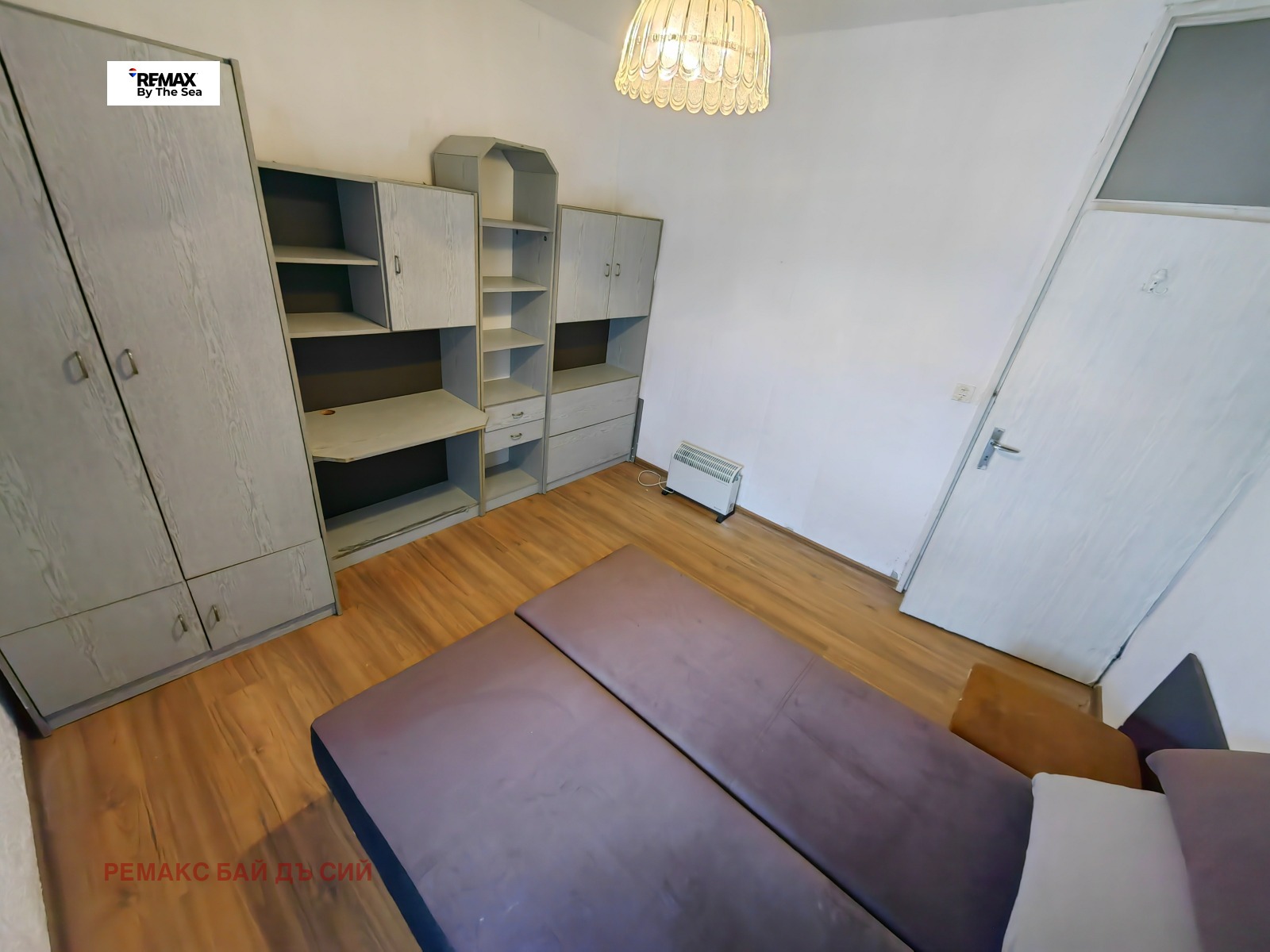������� 3-����� | Imot.bg � ����������� 3